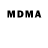 Метадон VHQ Aida Dibirova