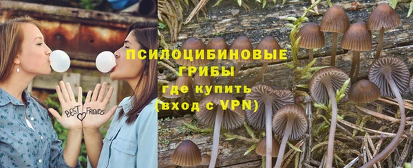 mdpv Алексеевка