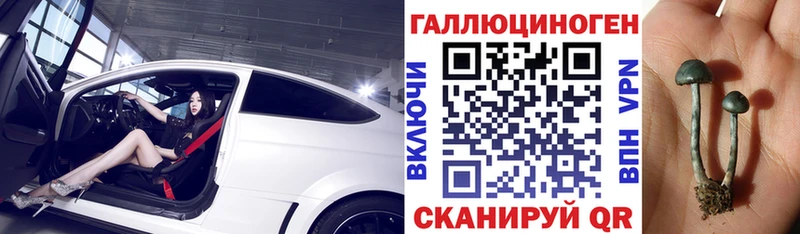 наркошоп  Пикалёво  Галлюциногенные грибы Magic Shrooms 